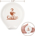 coffee-spoon-rest-mini-coffee-spoon-hold-3.jpg