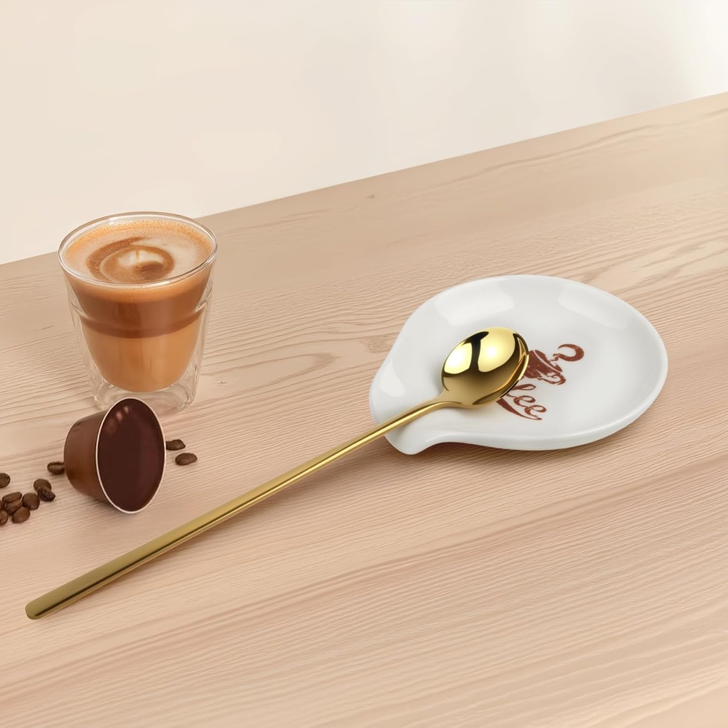 coffee-spoon-rest-mini-coffee-spoon-hold-4.jpg