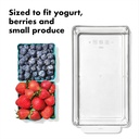 oxo-refrigerator-storage-bin-5-by-10-in--2.jpg