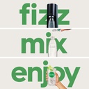 sodastream-terra-sparkling-water-maker-b-2.jpg