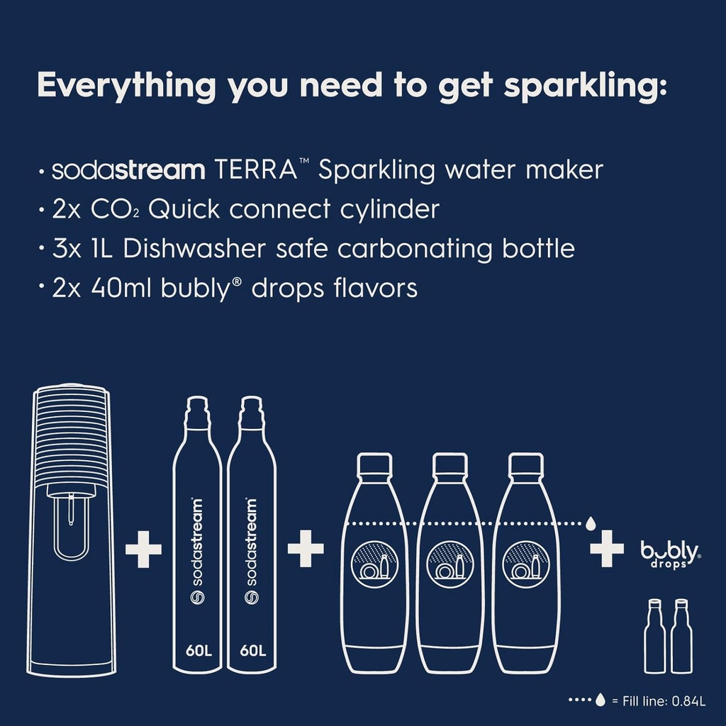 sodastream-terra-sparkling-water-maker-b-3.jpg