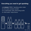sodastream-terra-sparkling-water-maker-b-3.jpg