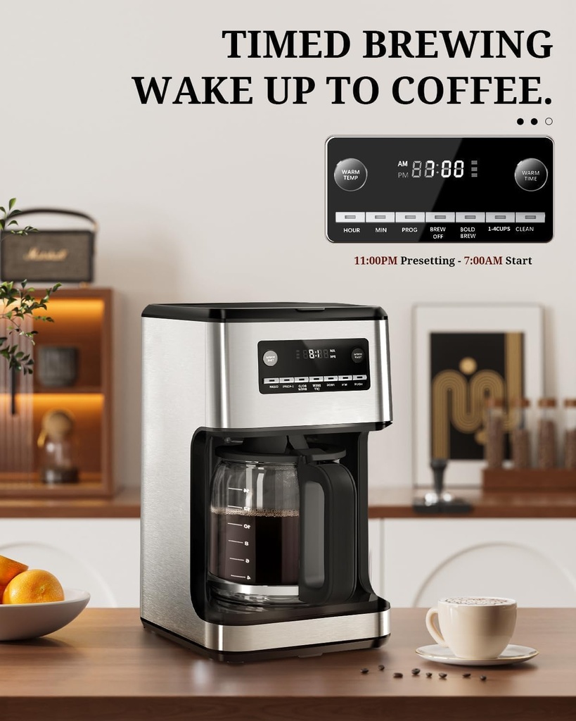 kismile-coffee-maker-14-cup-programmable-4.jpg