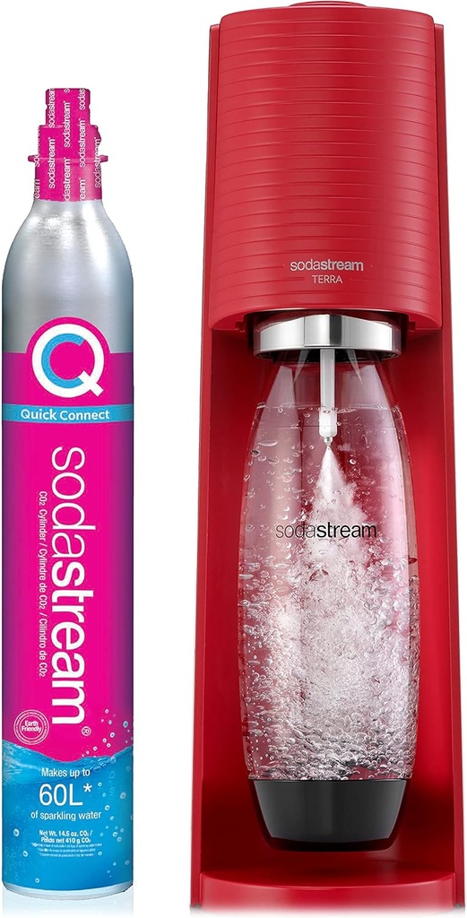 sodastream-terra-sparkling-water-maker-b-4.jpg