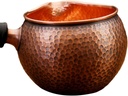 generic-stylish-copper-milk-jug-for-tea--4.jpg