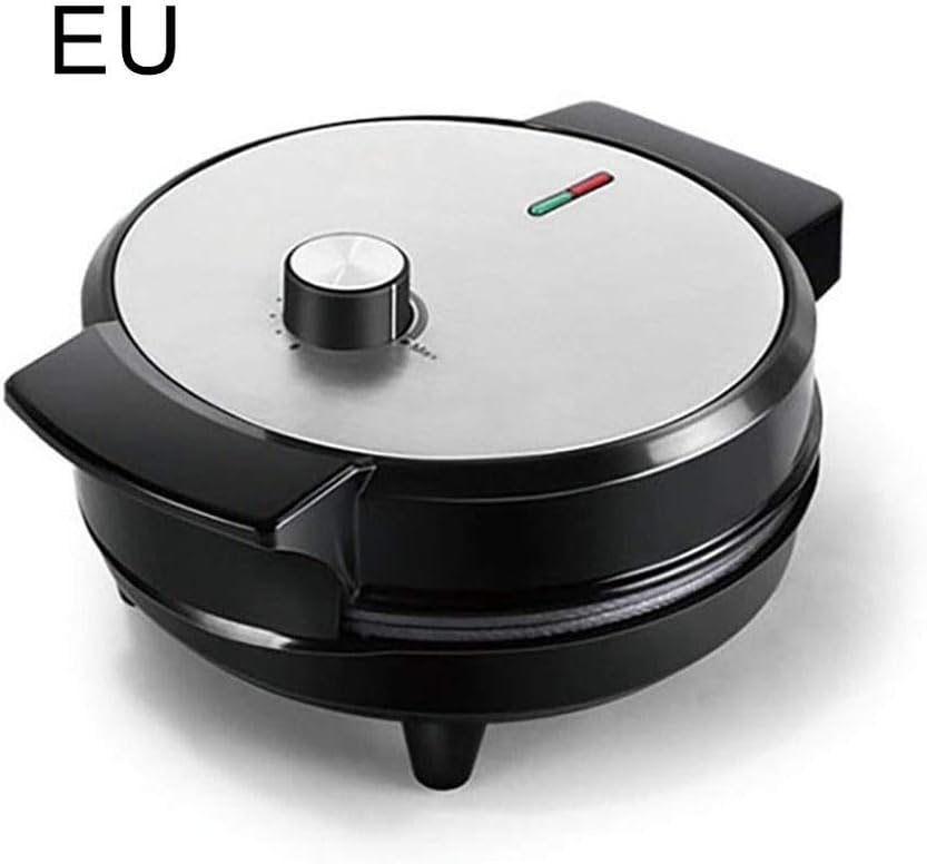 sandwich-toaster-3-minute-waffle-maker-b-5.jpg
