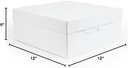 pme-square-cake-box-12-inch-2.jpg