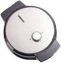 sandwich-toaster-3-minute-waffle-maker-b-6.jpg
