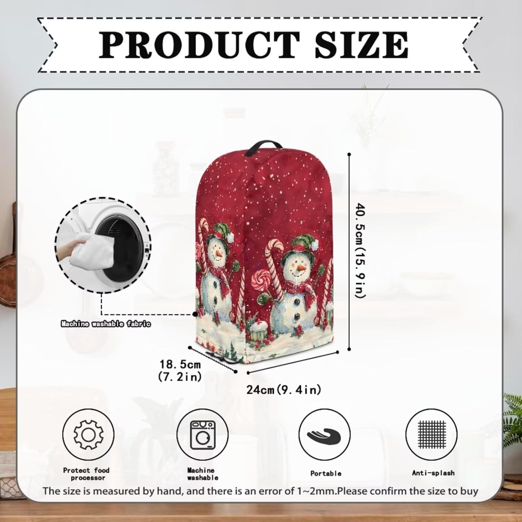 kitchen-appliance-dust-covers-2-pcs-stan-2.jpg
