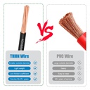 thhn-wire-12-gauge-150-ft-stranded-coppe-4.jpg