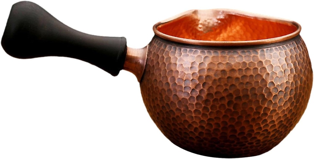 generic-stylish-copper-milk-jug-for-tea--6.jpg