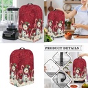 kitchen-appliance-dust-covers-2-pcs-stan-3.jpg