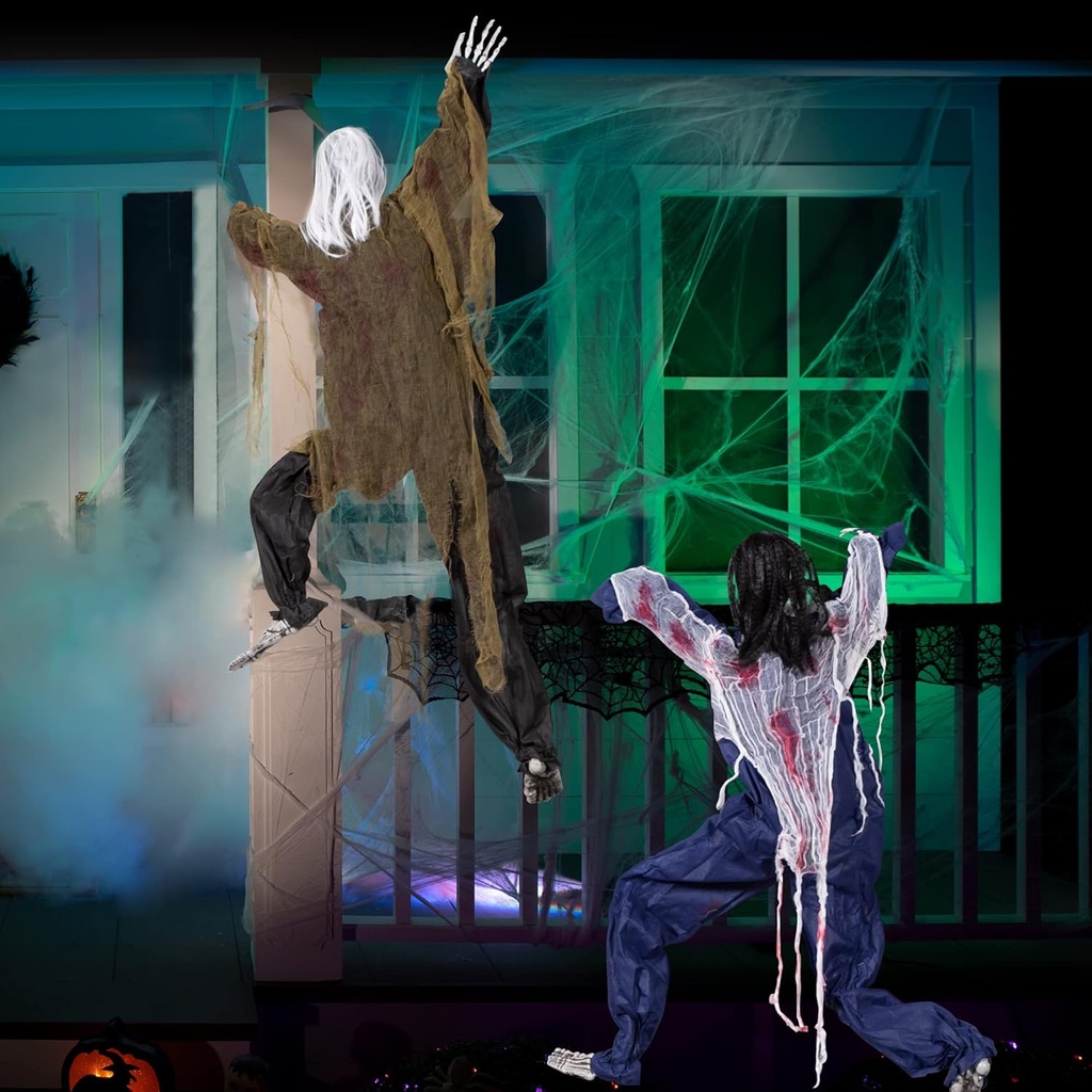 joyin-2-pack-47-halloween-climbing-zombi-5.jpg
