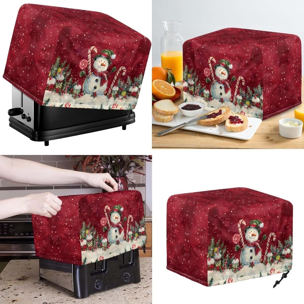 kitchen-appliance-dust-covers-2-pcs-stan-4.jpg