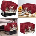 kitchen-appliance-dust-covers-2-pcs-stan-4.jpg