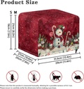 kitchen-appliance-dust-covers-2-pcs-stan-5.jpg