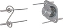 moto4u-self-ejecting-fasteners-for-atv-u-4.jpg