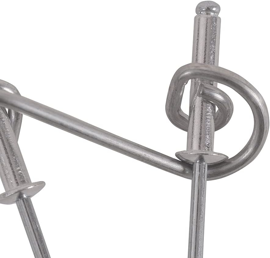 moto4u-self-ejecting-fasteners-for-atv-u-5.jpg