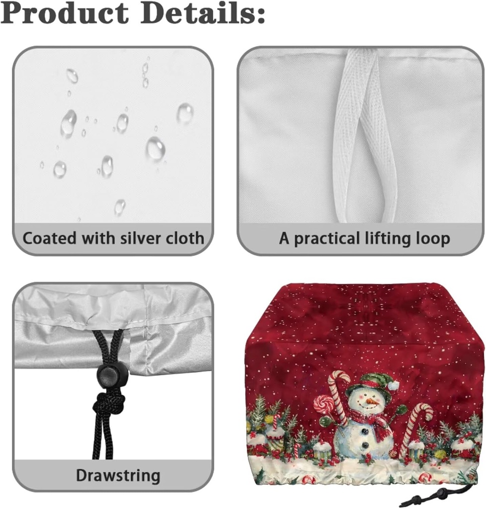 kitchen-appliance-dust-covers-2-pcs-stan-6.jpg