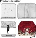 kitchen-appliance-dust-covers-2-pcs-stan-6.jpg