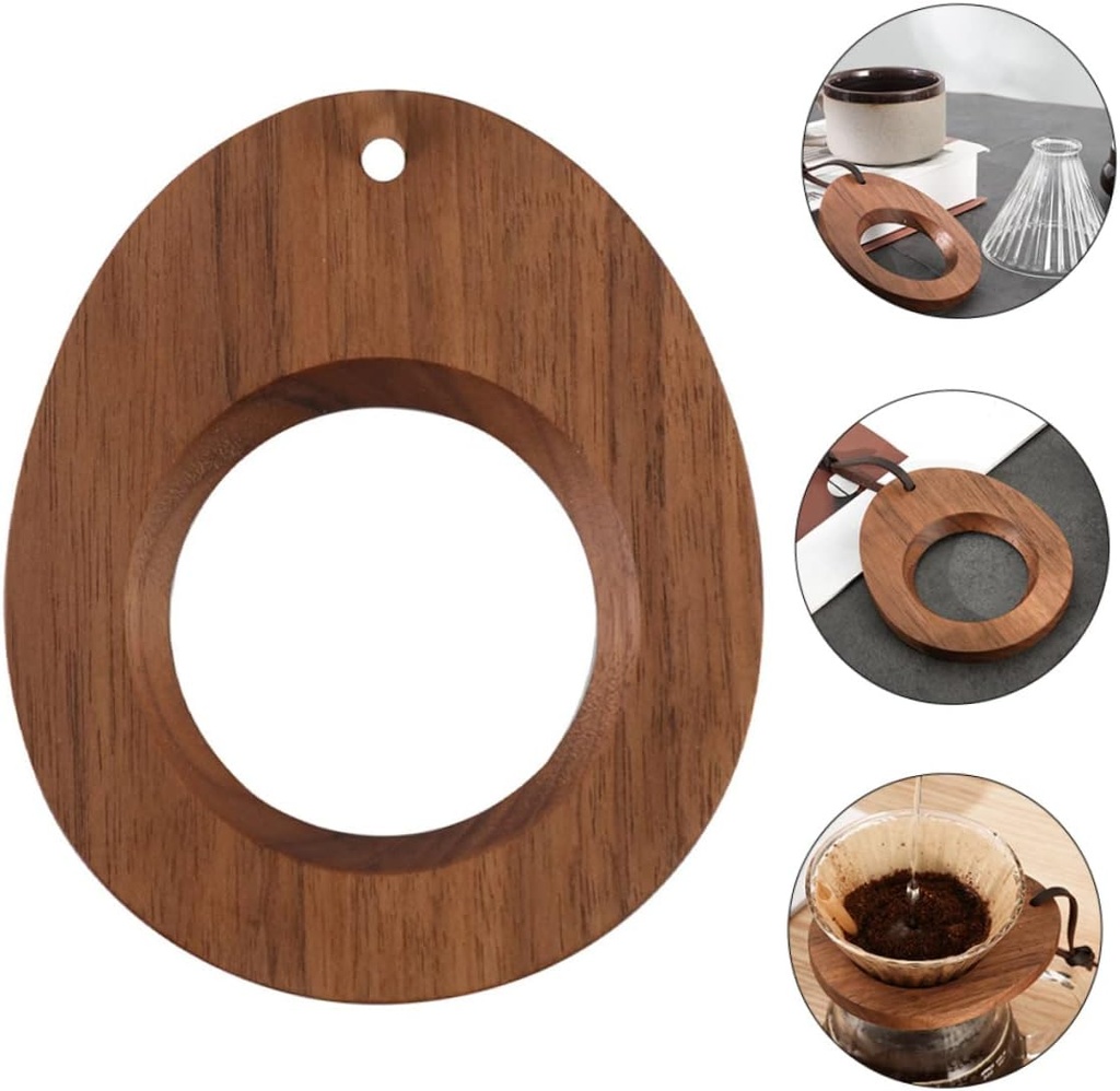 reusable-coffee-cone-holder-stand-for-ho-2.jpg
