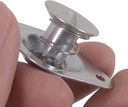 moto4u-self-ejecting-fasteners-for-atv-u-6.jpg