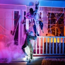 joyin-2-pack-47-halloween-climbing-zombi-6.jpg