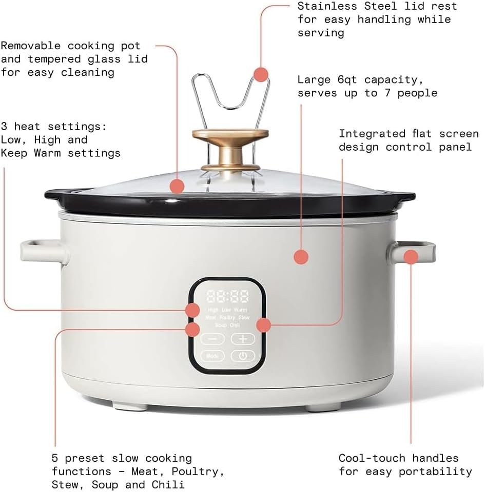 touch-screen-programmable-slow-cooker-4.jpg