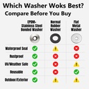 100-pcs-12-epdm-bonded-sealing-washers-3-3.jpg