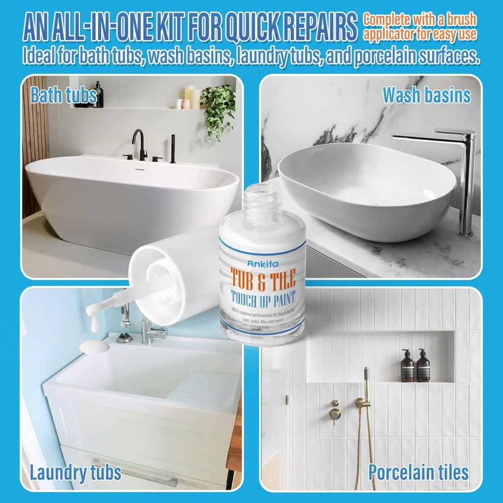 specialty-tub-and-tile-paint-high-gloss--6.jpg