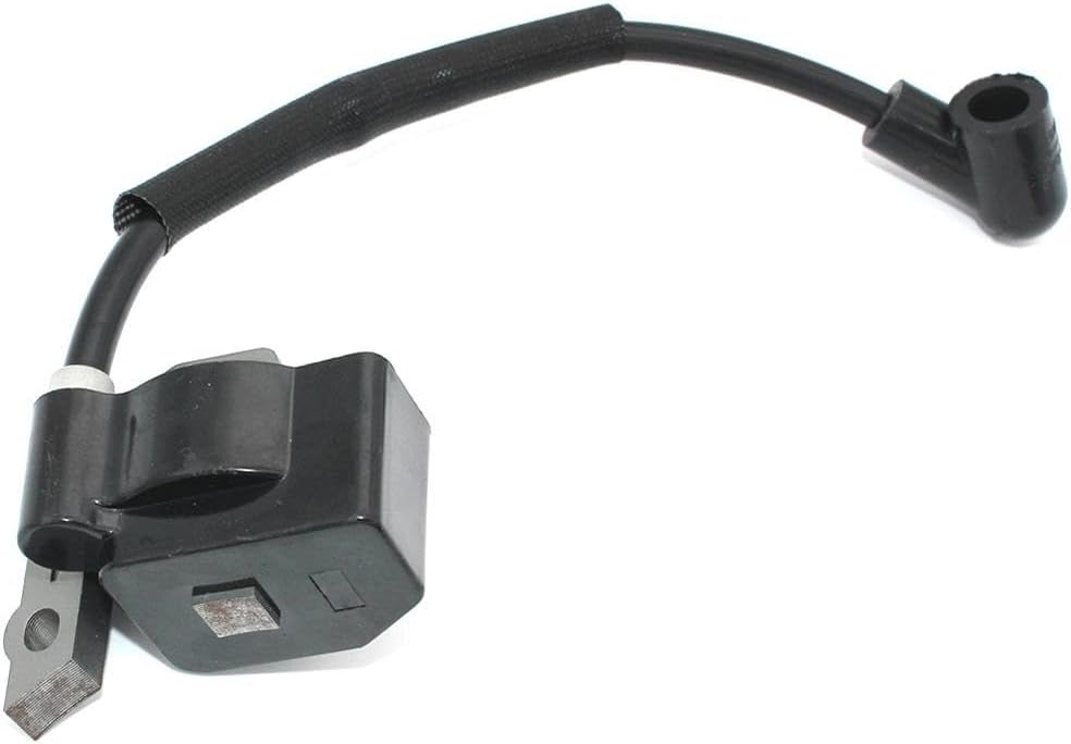 ignition-coil-for-efco-for-olo-mac-stark-3.jpg