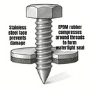 100-pcs-12-epdm-bonded-sealing-washers-3-4.jpg