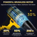 suviya-cordless-rivet-gun-compatible-wit-3.jpg