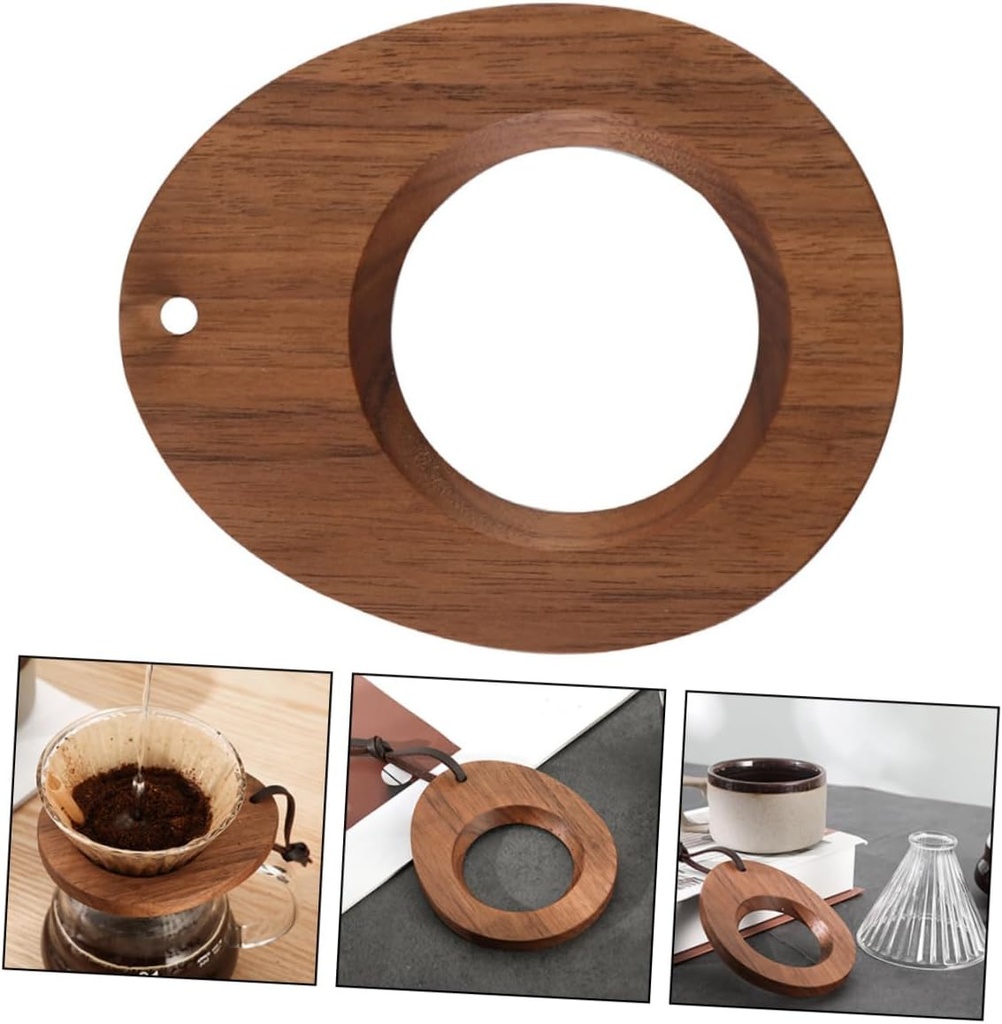 reusable-coffee-cone-holder-stand-for-ho-6.jpg