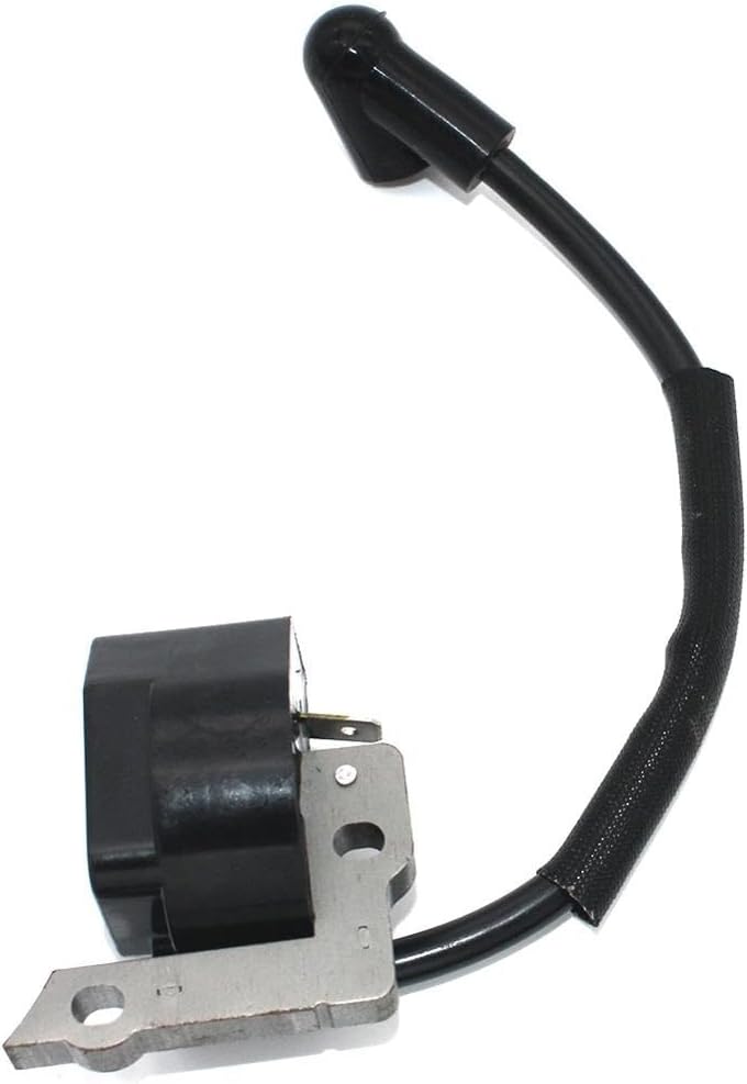 ignition-coil-for-efco-for-olo-mac-stark-5.jpg