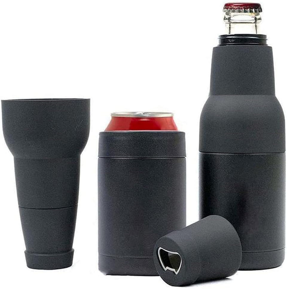 3-in-1-can-and-beer-bottle-insulator-dou-3.jpg