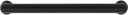 top-knobs-morris-pull-6-516-inch-c-c-fla-3.jpg