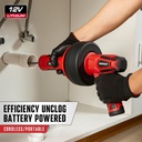 populo-12v-cordless-electric-drain-auger-3.jpg
