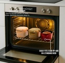 kook-dutch-oven-for-bread-baking-sourdou-2.jpg