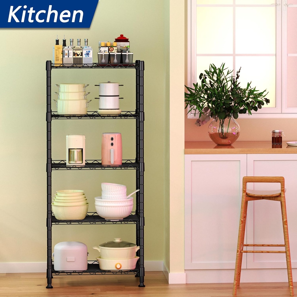 regiller-5-wire-shelving-metal-storage-r-2.jpg