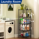 regiller-5-wire-shelving-metal-storage-r-4.jpg