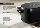 kook-dutch-oven-for-bread-baking-sourdou-5.jpg