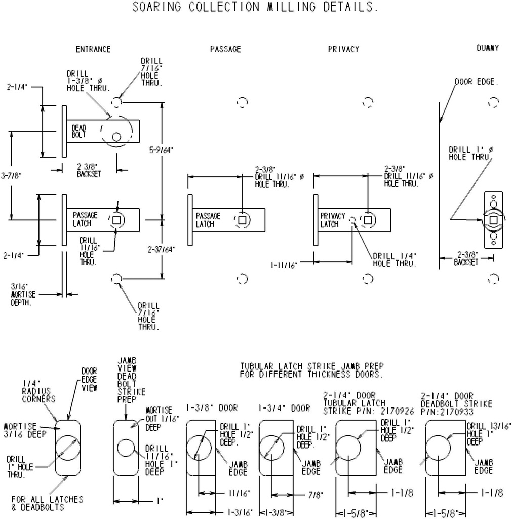 normandy-by-fpl--solid-brass-privacy-lev-3.jpg