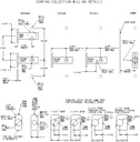 normandy-by-fpl--solid-brass-privacy-lev-3.jpg
