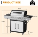 4-led-burner-propane-gas-grill-with-side-5.jpg