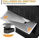 4-led-burner-propane-gas-grill-with-side-6.jpg
