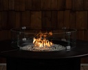 gas-fire-pit-wind-guard-tempered-round-c-4.jpg