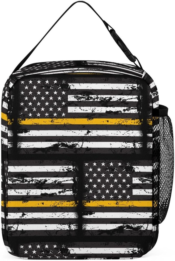 911-dispatcher-thin-yellow-flag-lunch-ba-3.jpg