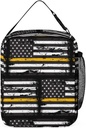 911-dispatcher-thin-yellow-flag-lunch-ba-3.jpg
