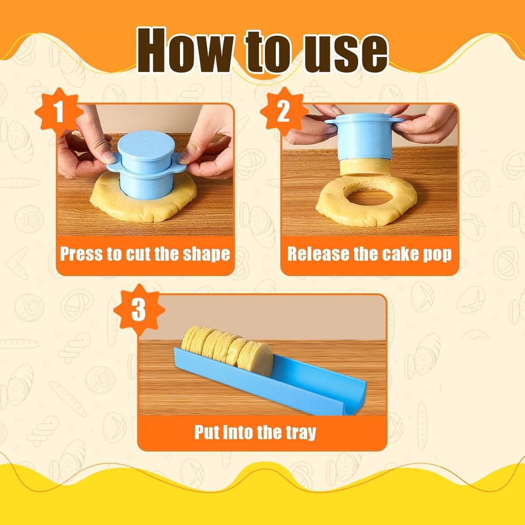 cake-pop-cutter-and-pusher-with-9-inch-t-5.jpg